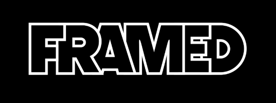 FramedLondon